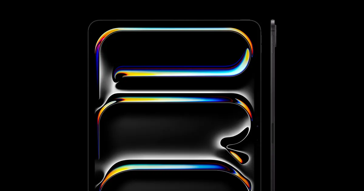 imagem_2025-10-30_234835513