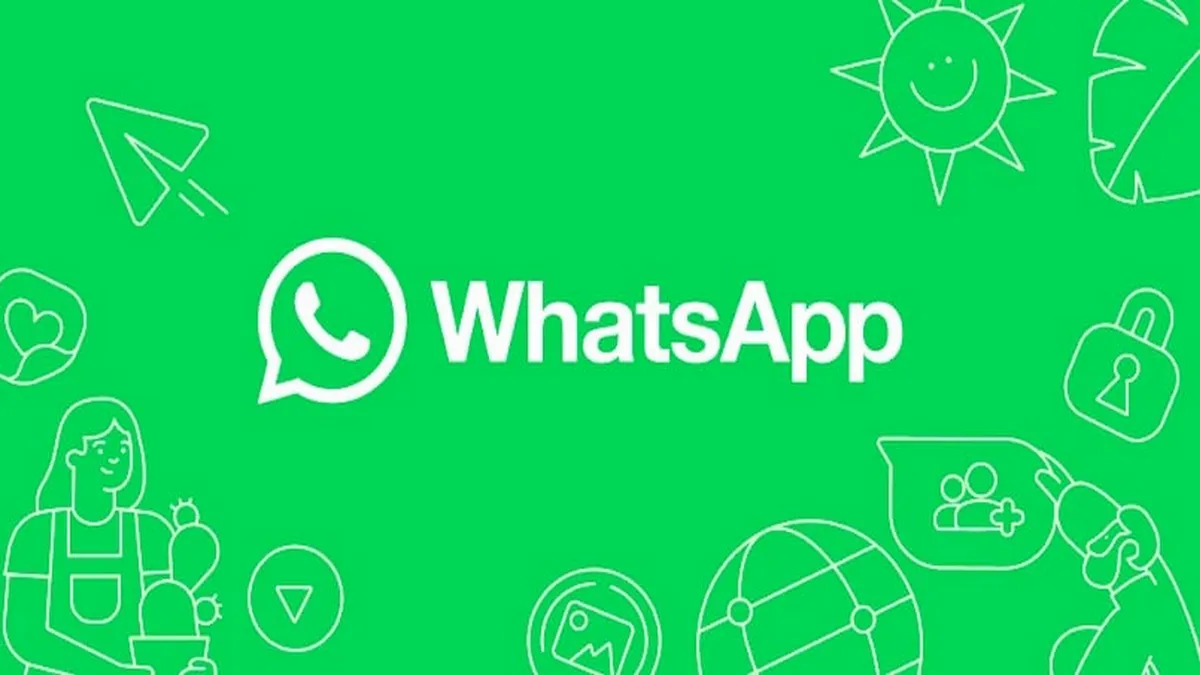 imagem_2025-10-31_004446395