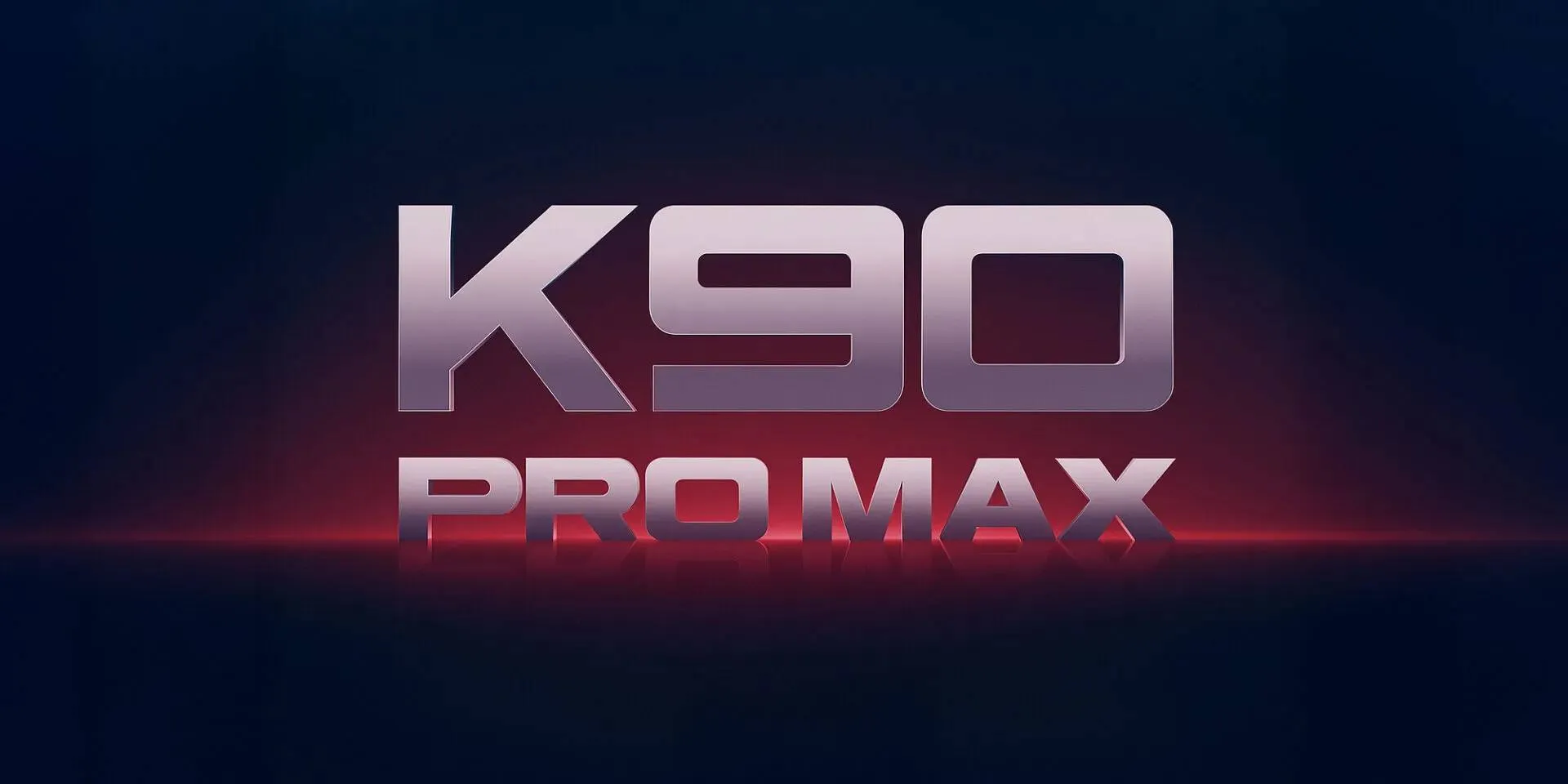 k90-pro-max