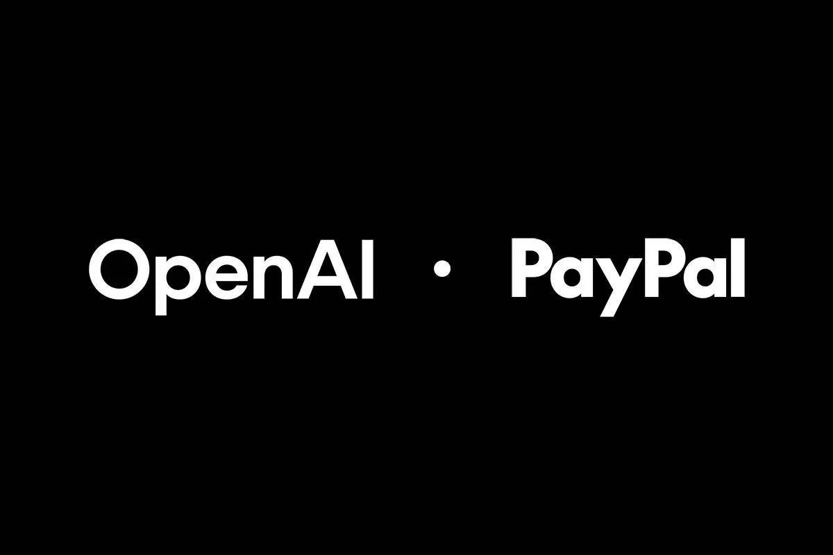 OpenAI_3x2