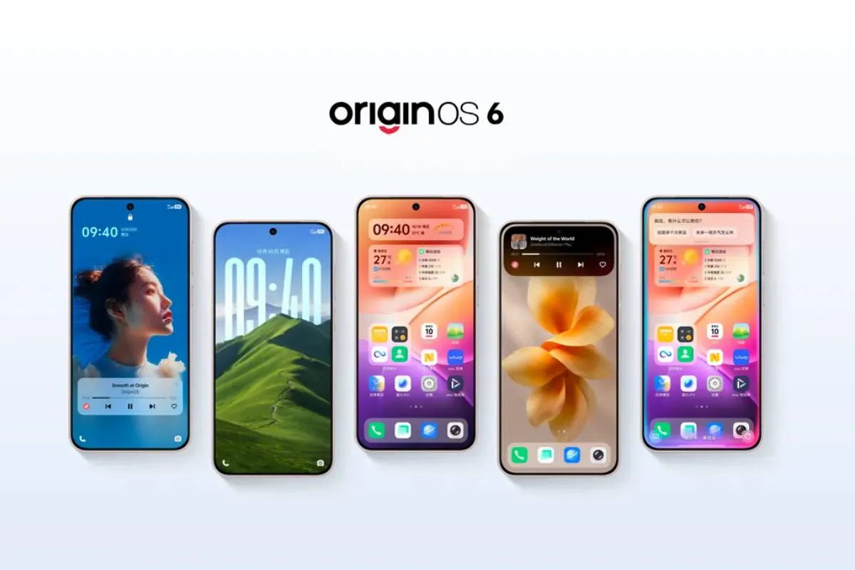 OriginOS-6-biggest-features