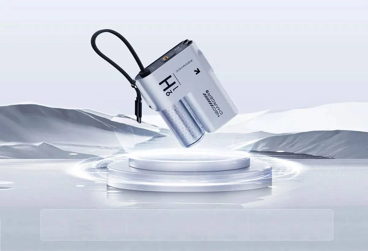 RedMagic_Dao_Power_Cube_10