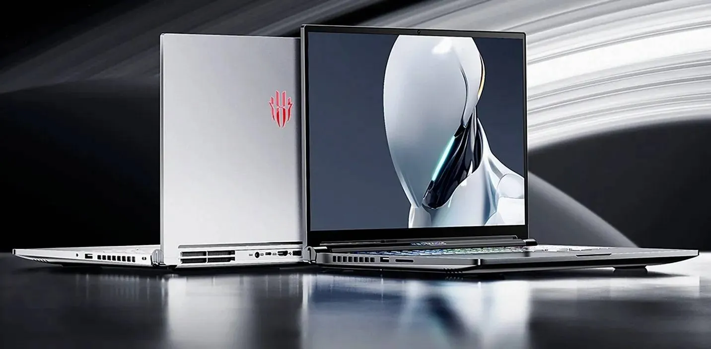 REDMAGIC-Gaming-Laptop-16-Pro-00