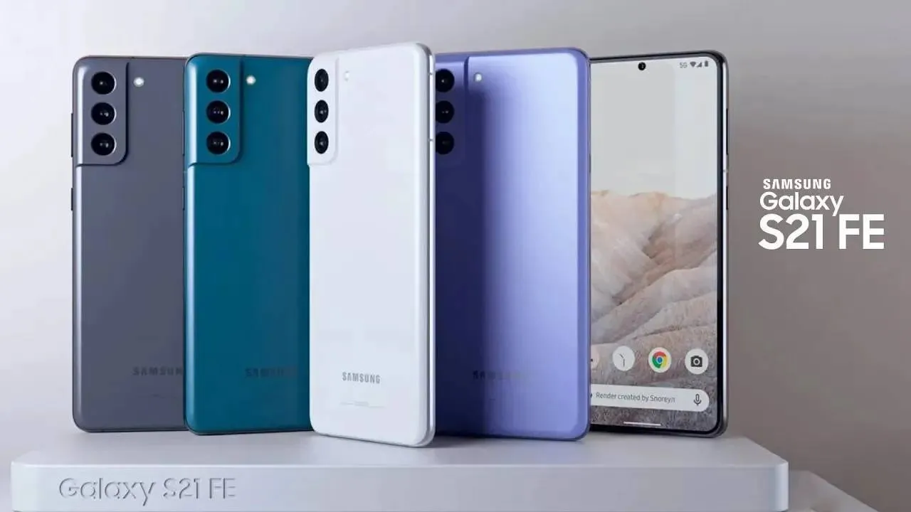 s21-fe-samsung-galaxy