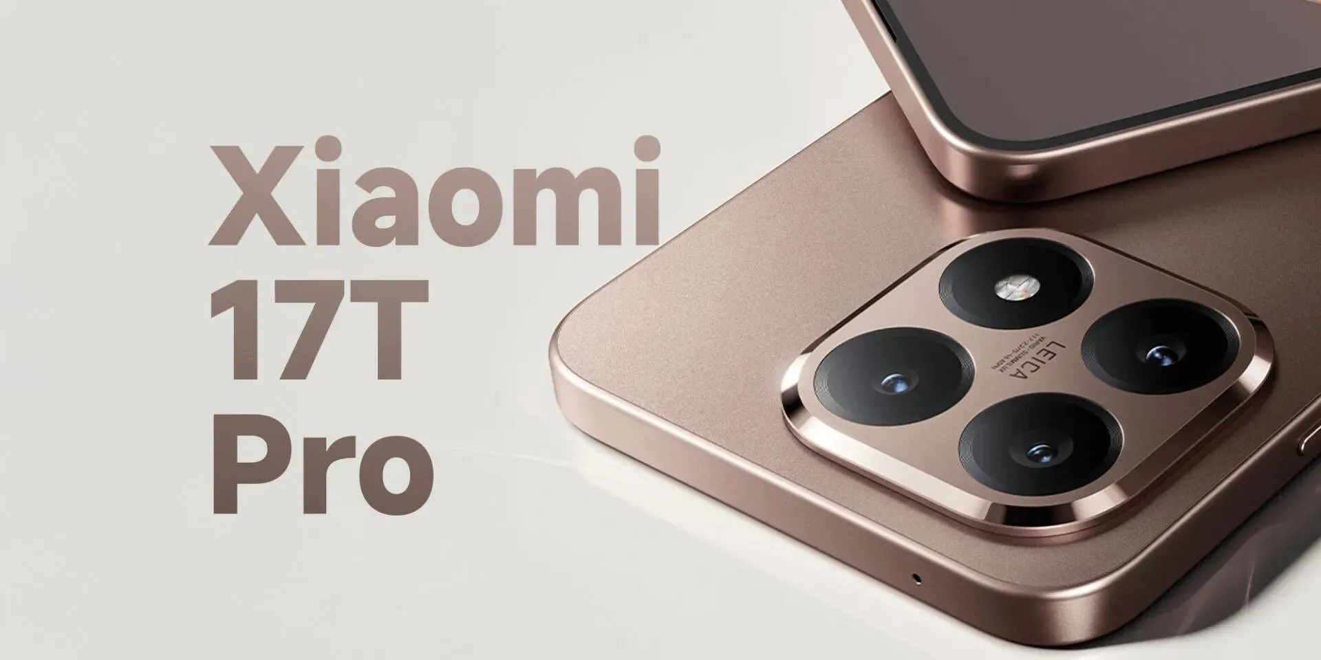 Xiaomi-17T-Pro