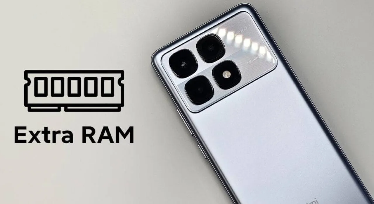 Xiaomi-HyperOS-2.0-will-increase