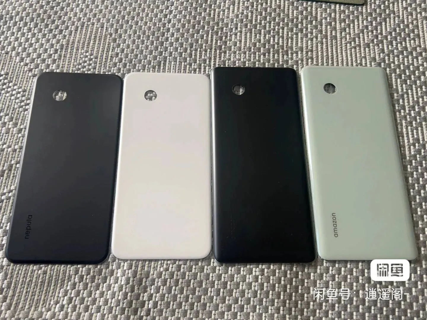 Xiaomi-Single-Cam-Device-2