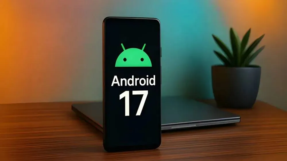 Android-17-featured-image-1000w