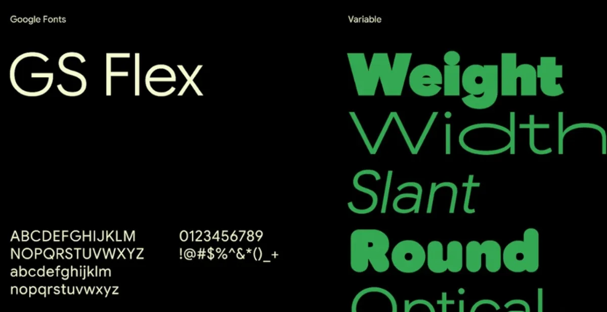 Google Sans Flex (1)