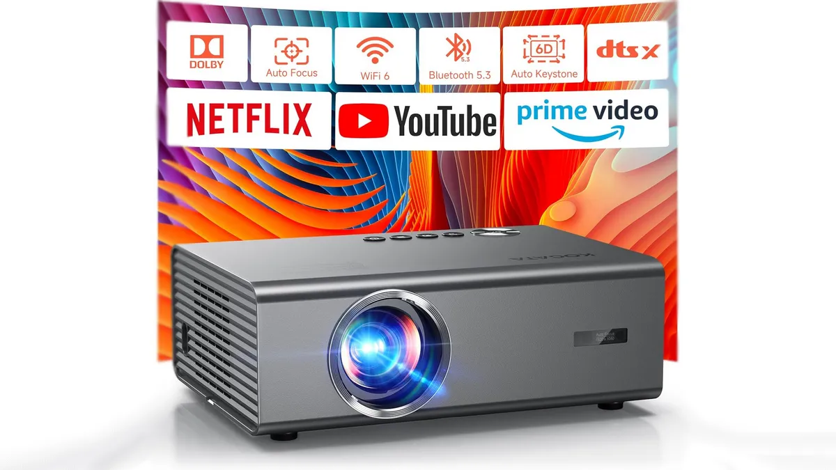 imagem_2025-11-01_205256197