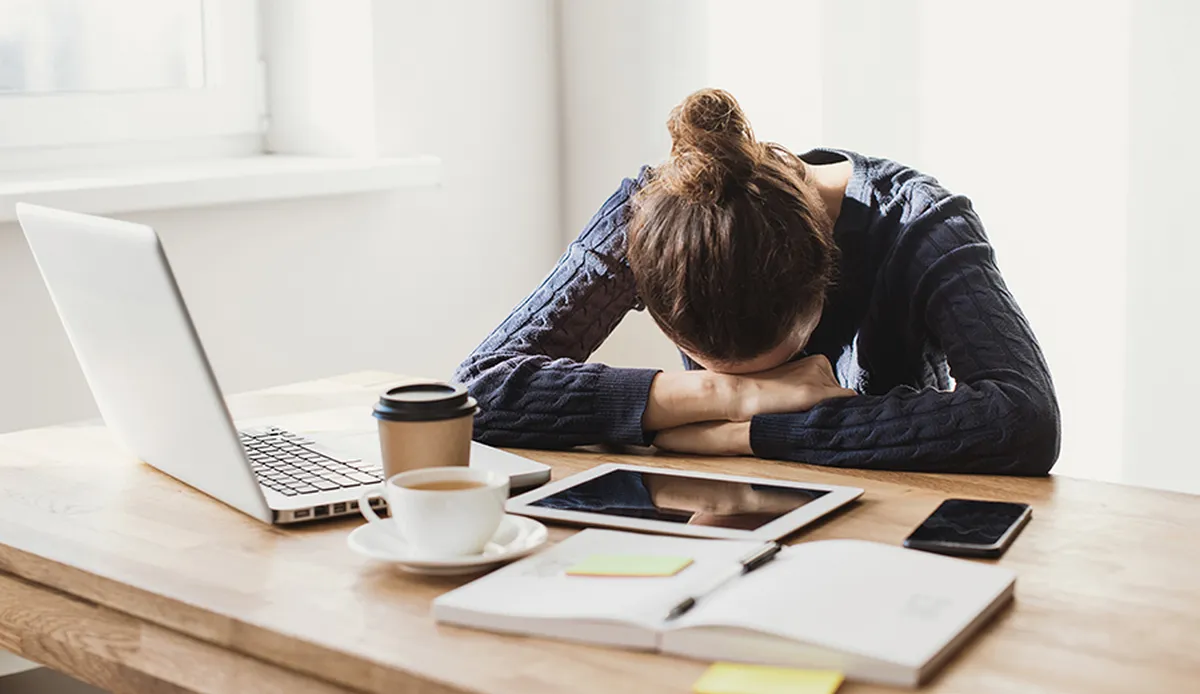 imagem_2025-11-01_212238183