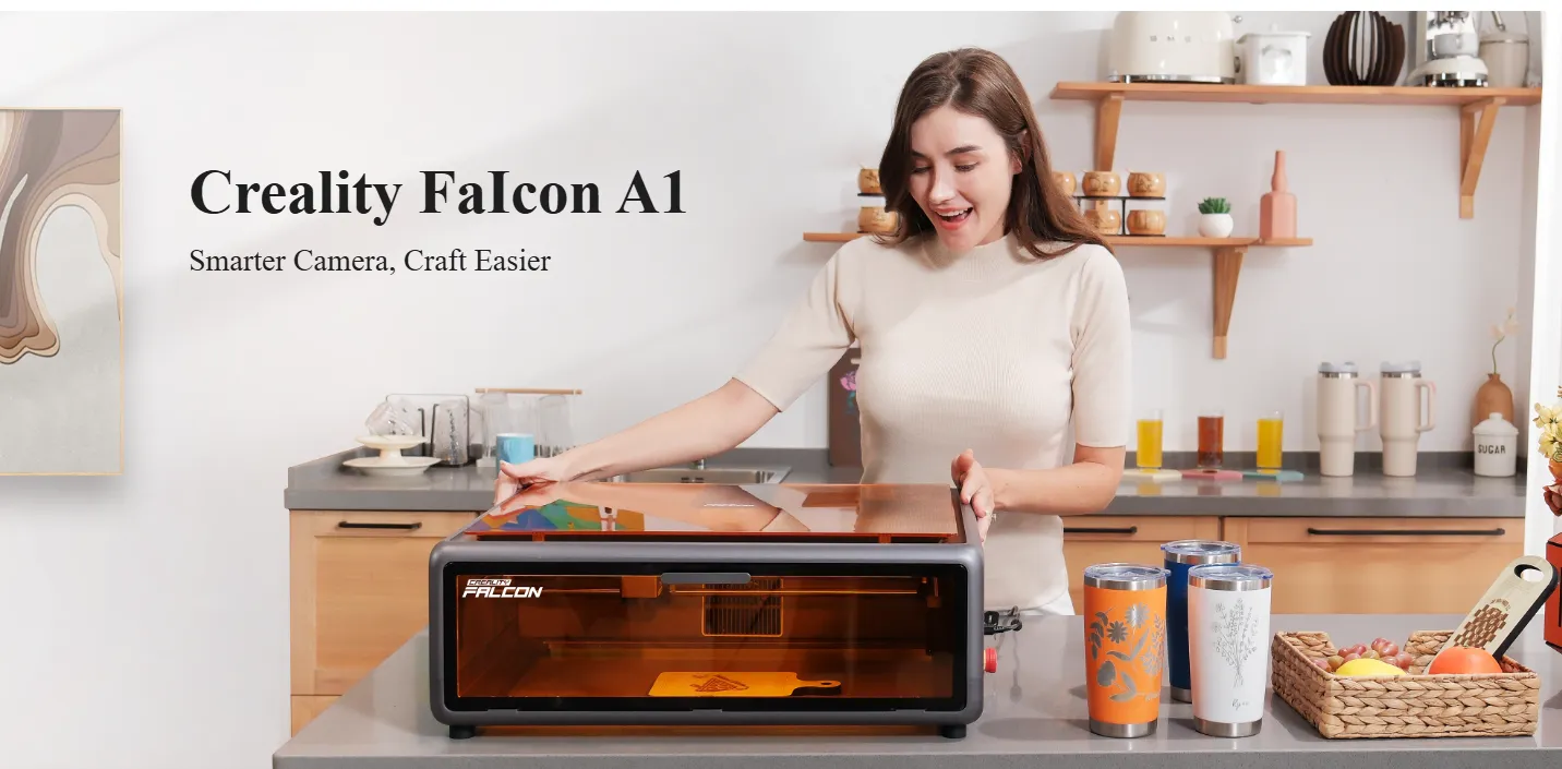 imagem_2025-11-08_142325791