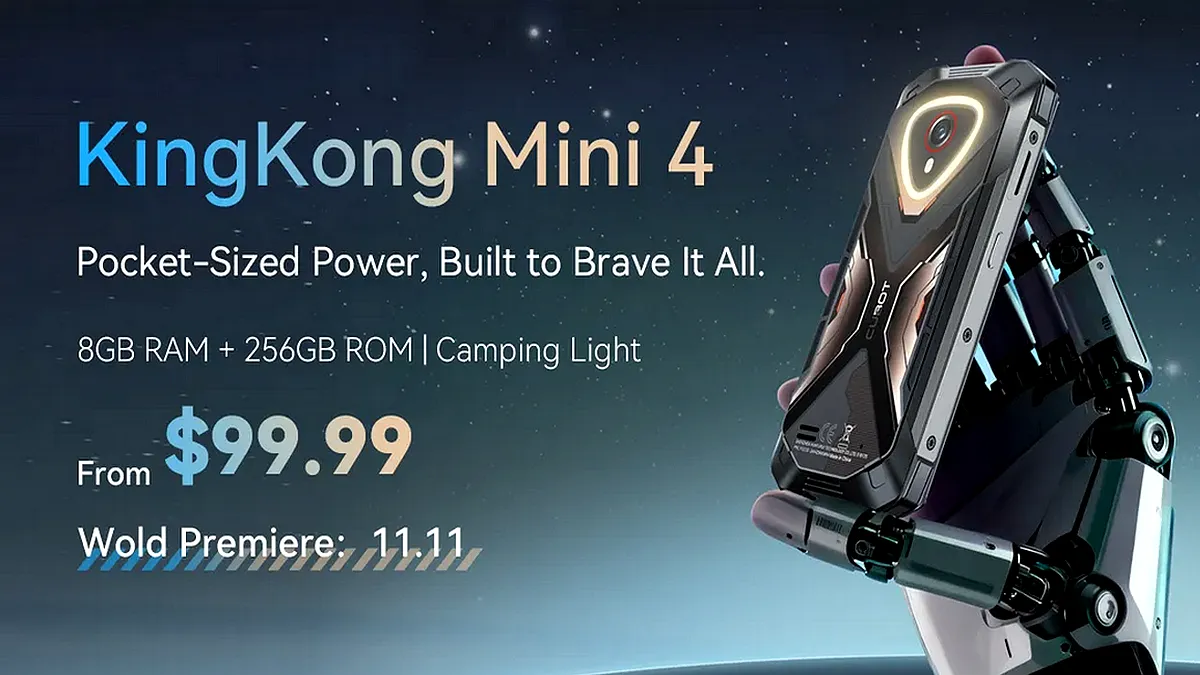 imagem_2025-11-10_211106184