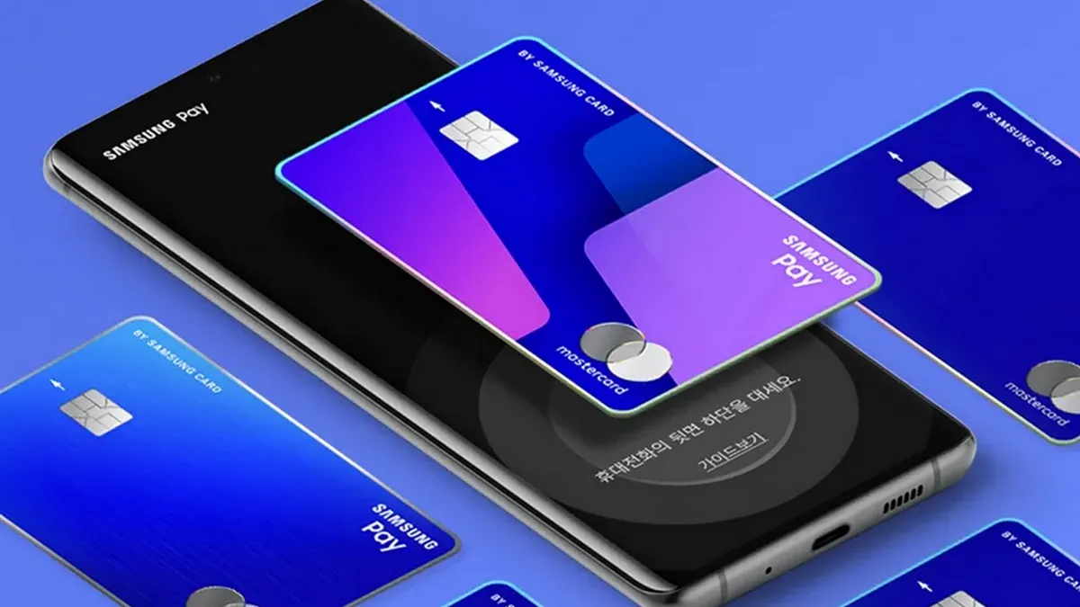 imagem_2025-11-10_220553001