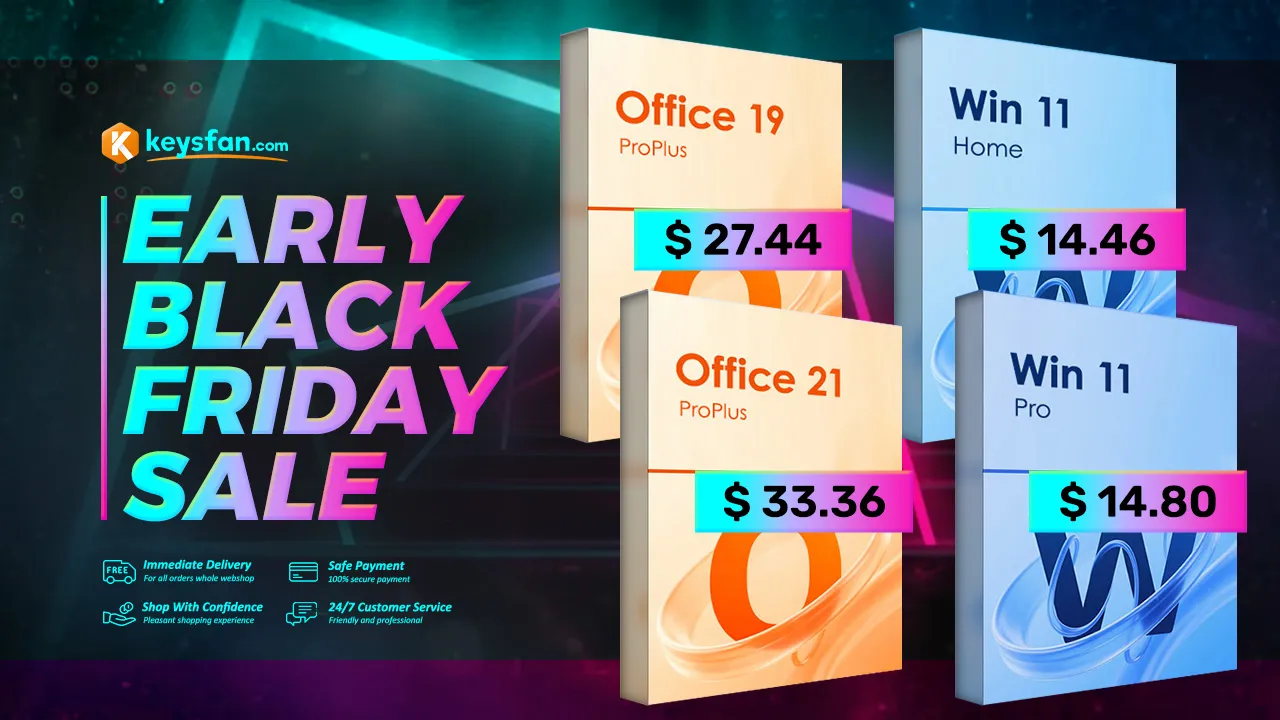 imagem_2025-11-13_220621340