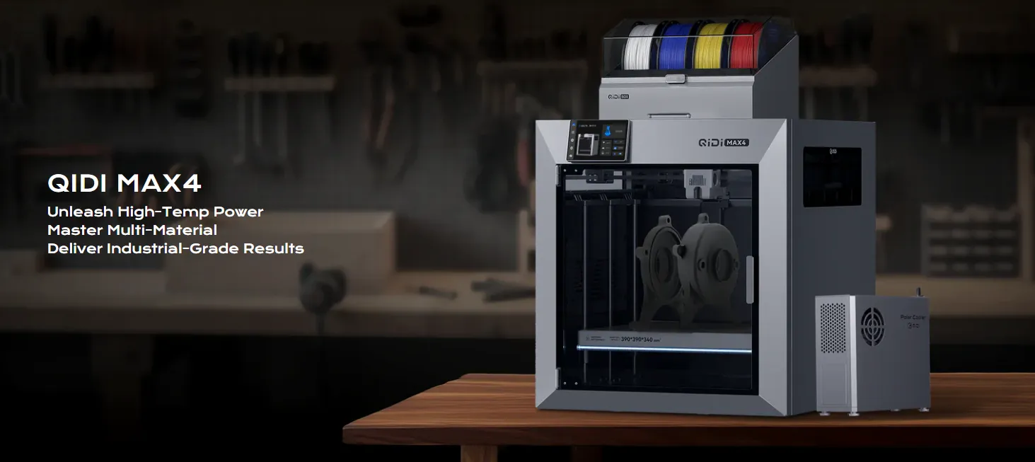 imagem_2025-11-16_172113782