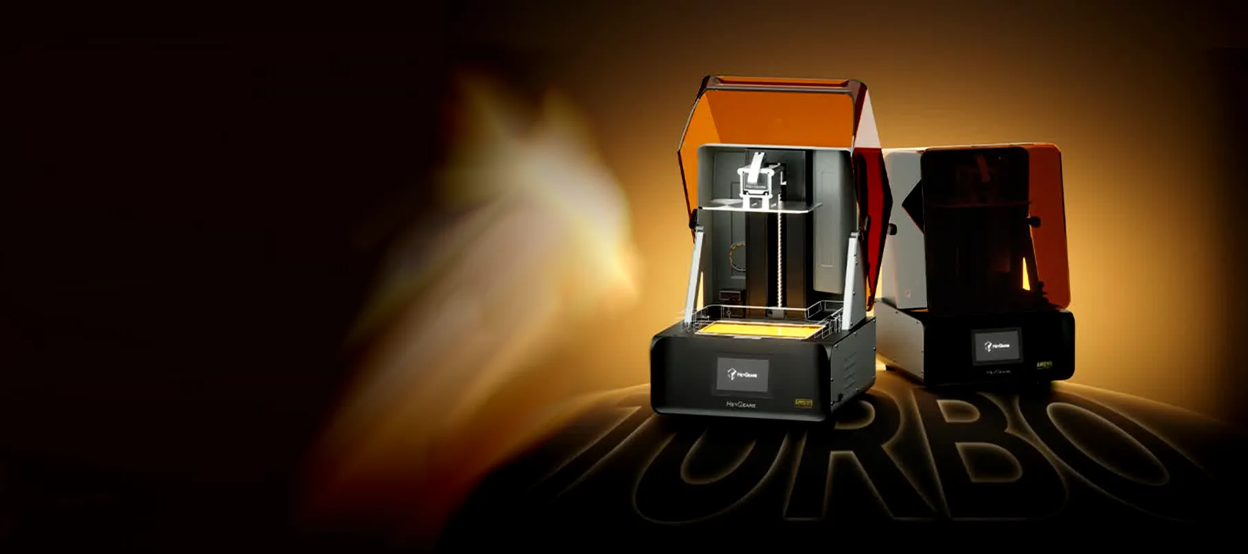 imagem_2025-11-17_192606102