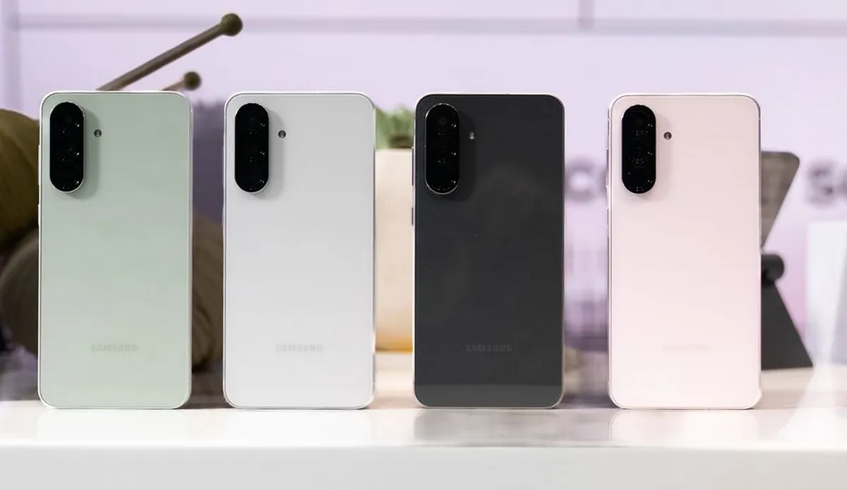 imagem_2025-11-18_220945402