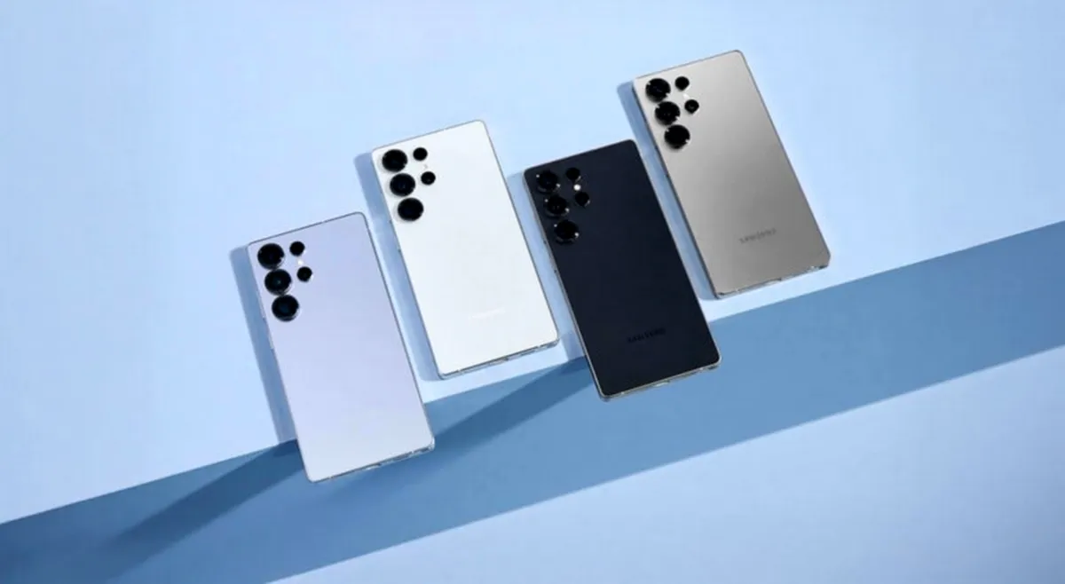 imagem_2025-11-23_225100790