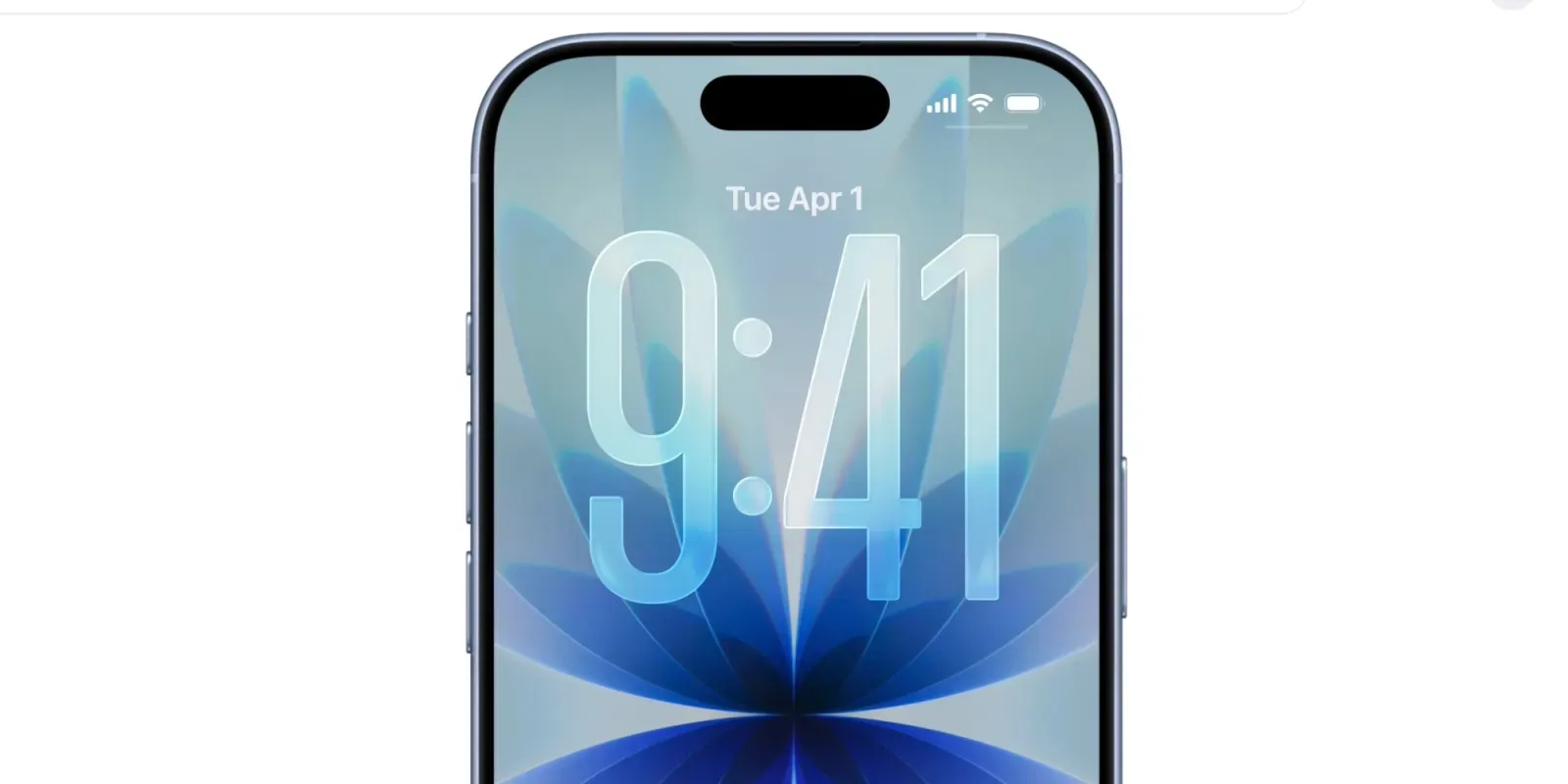 imagem_2025-11-23_230956365