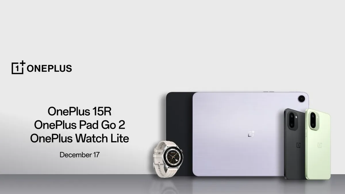 imagem_2025-11-24_234452288