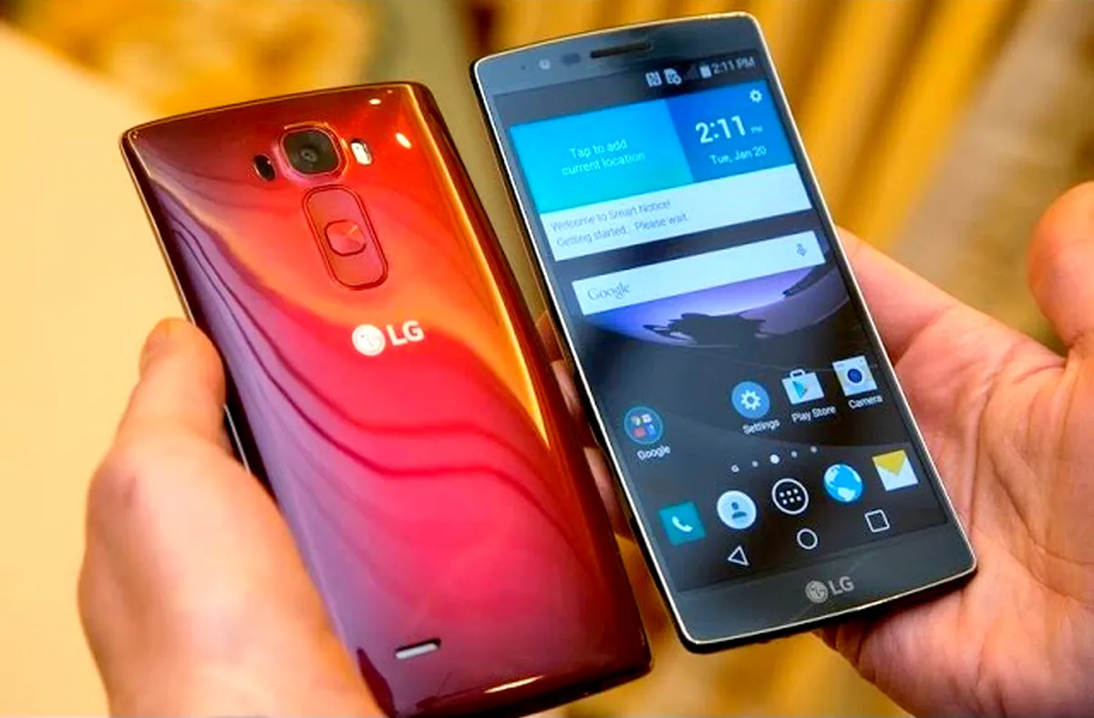 imagem_2025-11-25_205417294