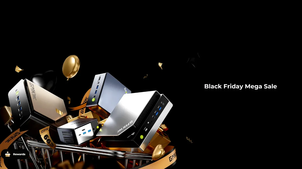 imagem_2025-11-26_222328179