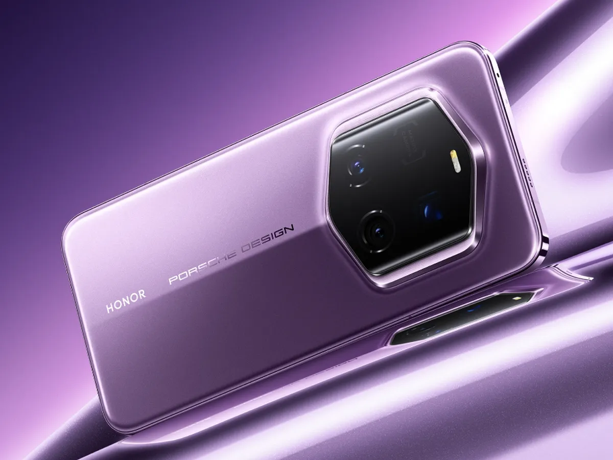 【Tran】HONOR Magic 8 16GB/512GB 大陸版 新品未開封】HONOR Magic 8 Pro 16GB/512GB 大陸版 honor-magic-8-pro