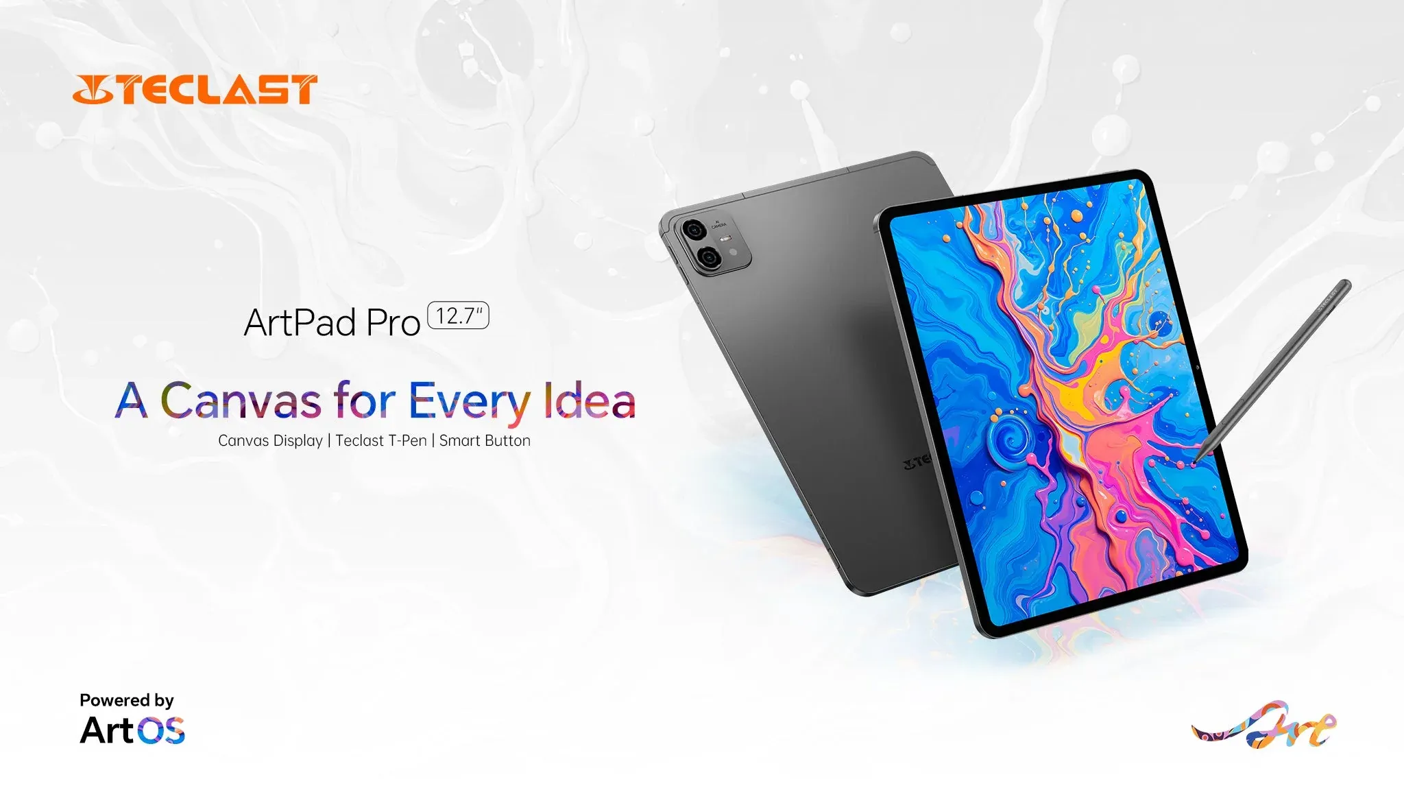 imagem_2025-11-28_013550072