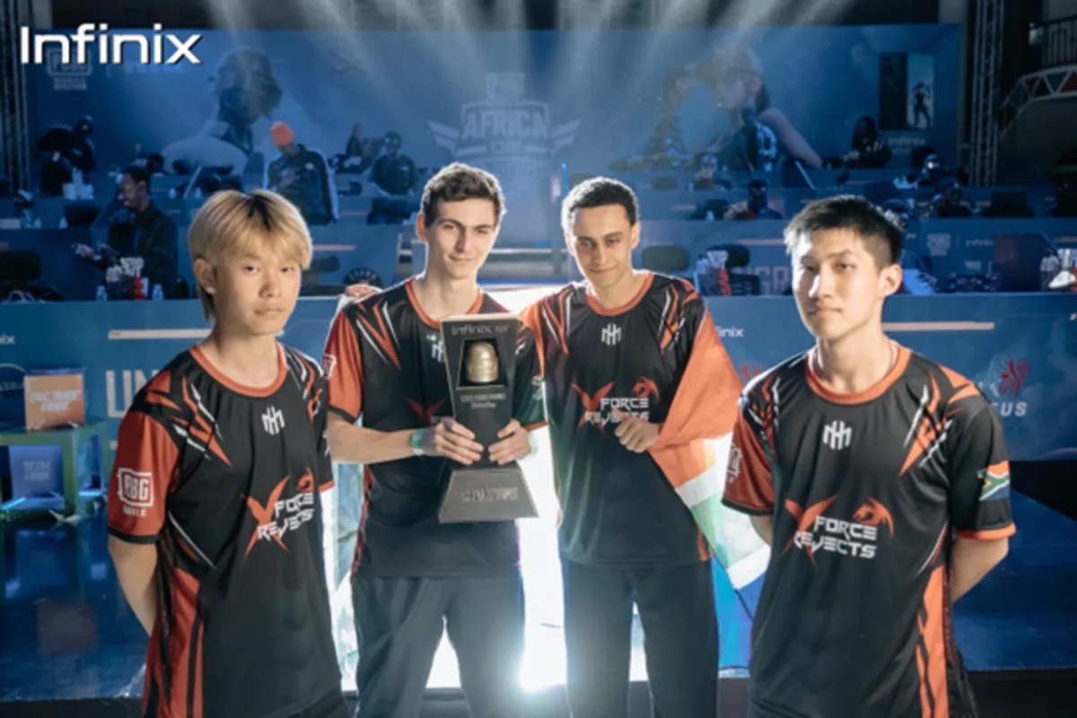 Infinix (1)
