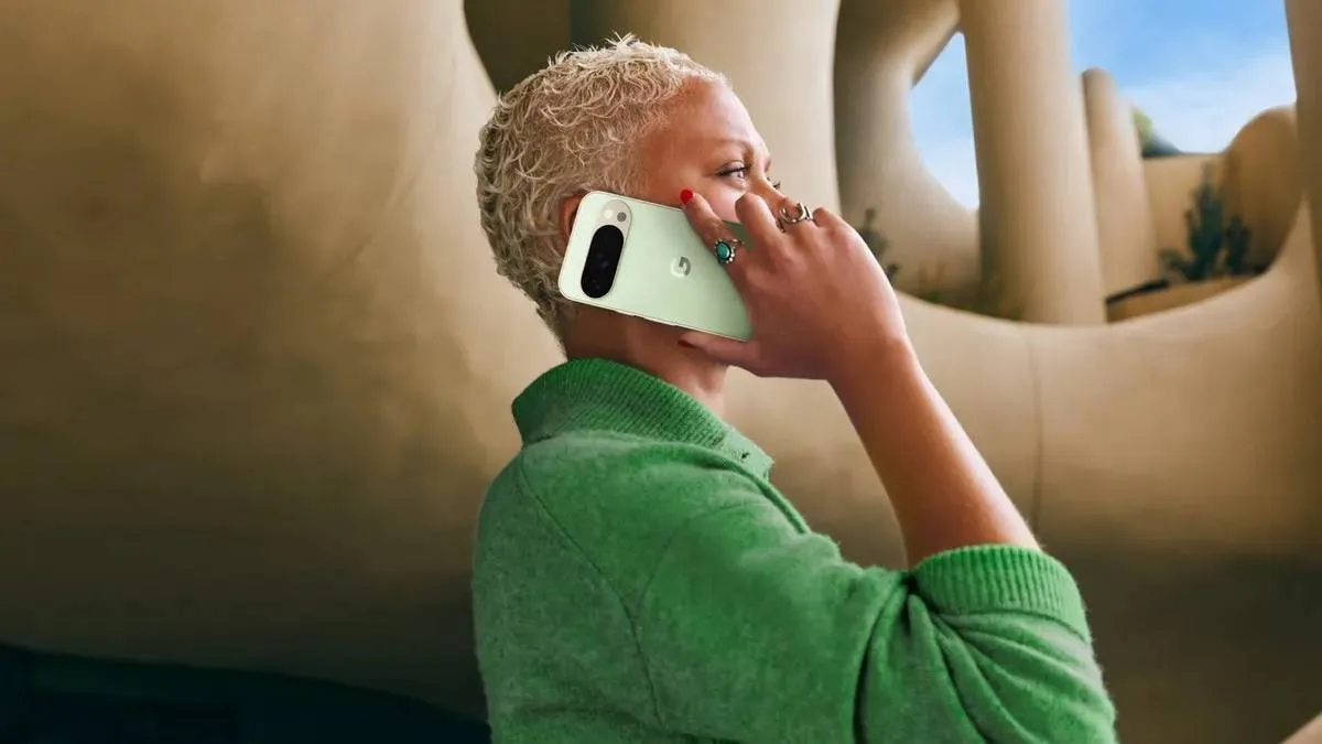 Most-Pixel-9-and-Pixel-10-models