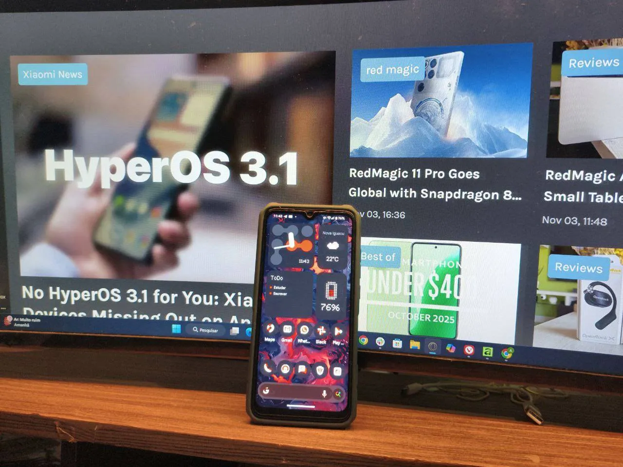 photo_2025-11-04_23-43-44