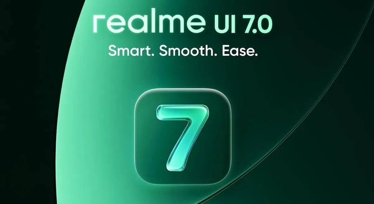 realme-UI-7.0