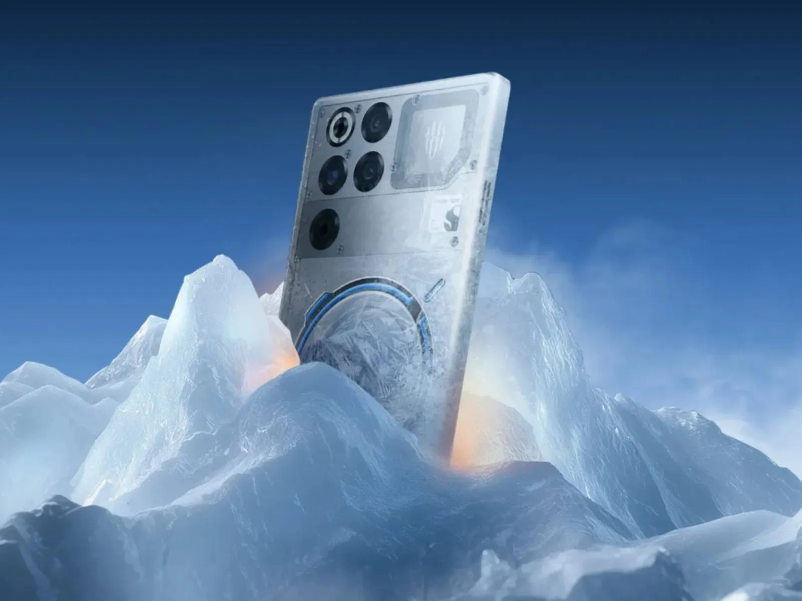 RedMagic-11-Pro-November-global