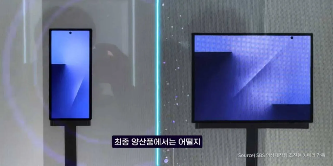 Samsung-Galaxy-Z-TriFold-design-1-1024x512 copy 2