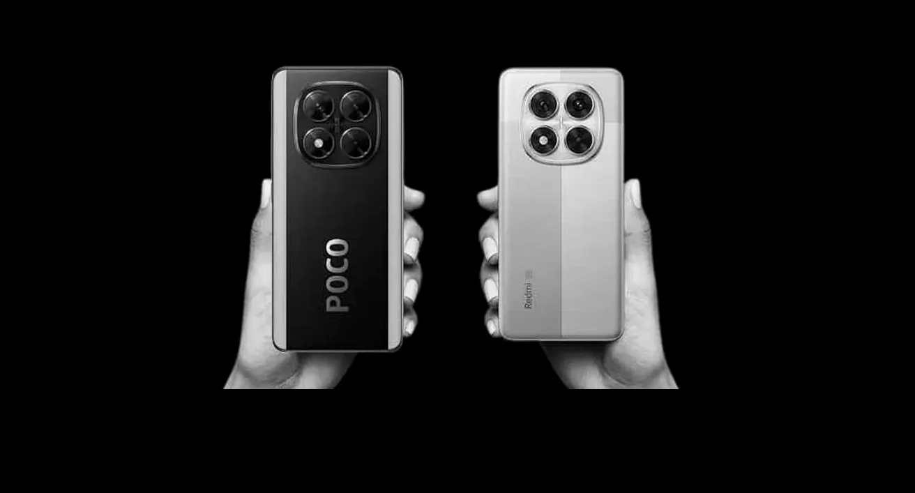 Screen Shot 2025-11-17 at 23.14.02 PM