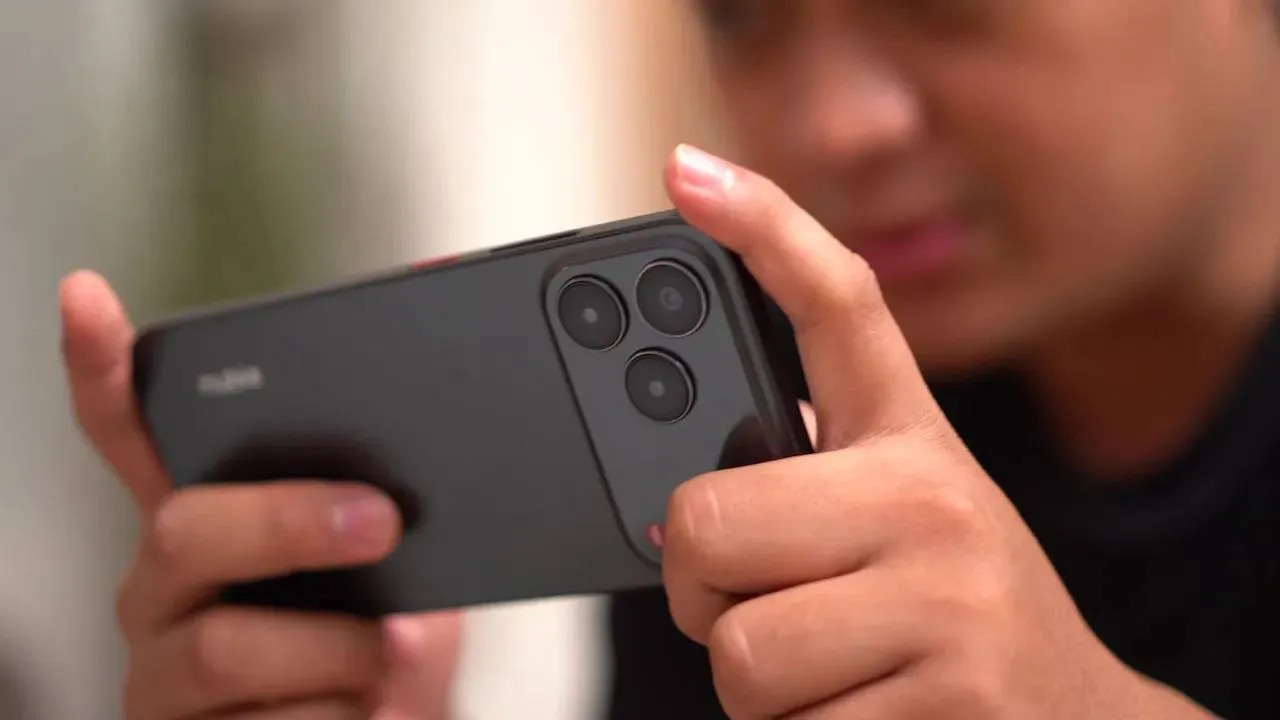 Screenshot-2025-11-09-at-12.06.3