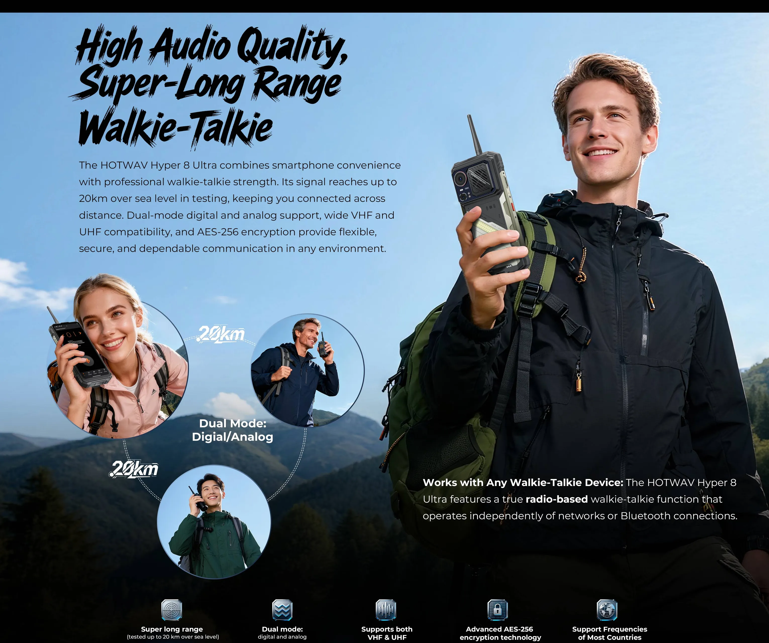 1--3840-Hyper-8-Ultra--P1(新排版）_03