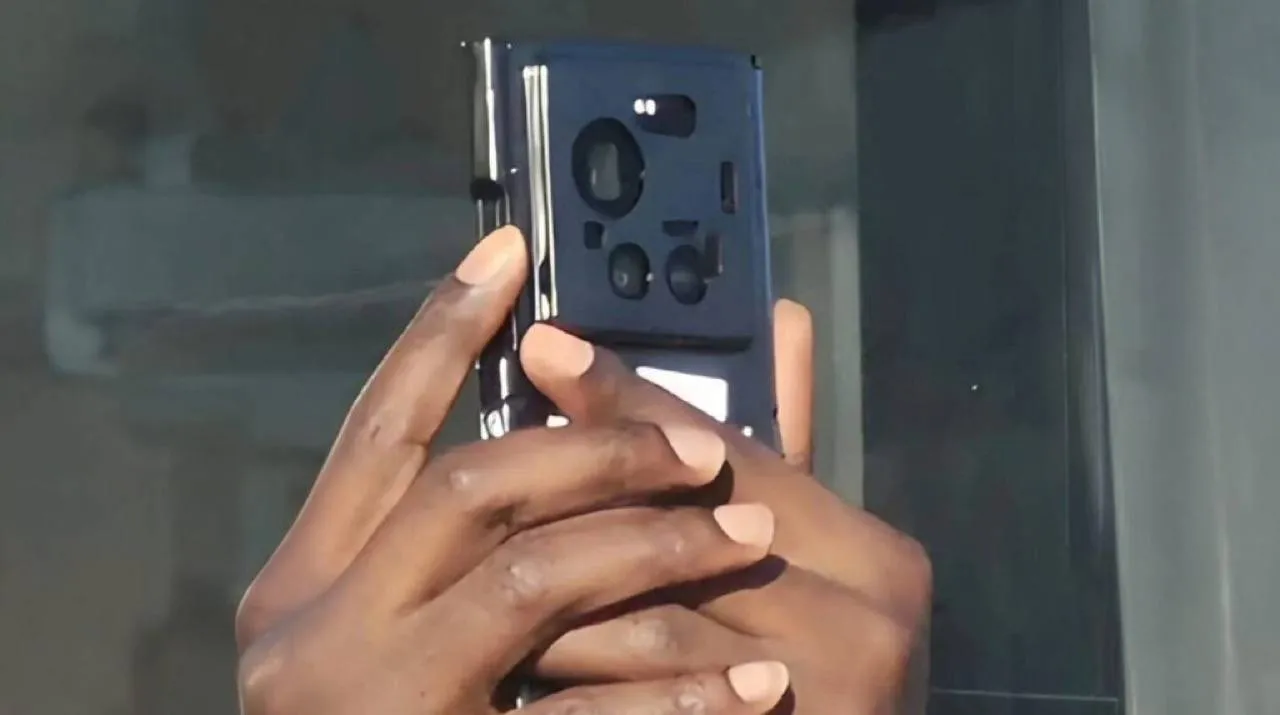 17-Ultra-1024x572 copy