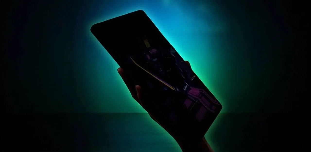 black-shark-tablet copy