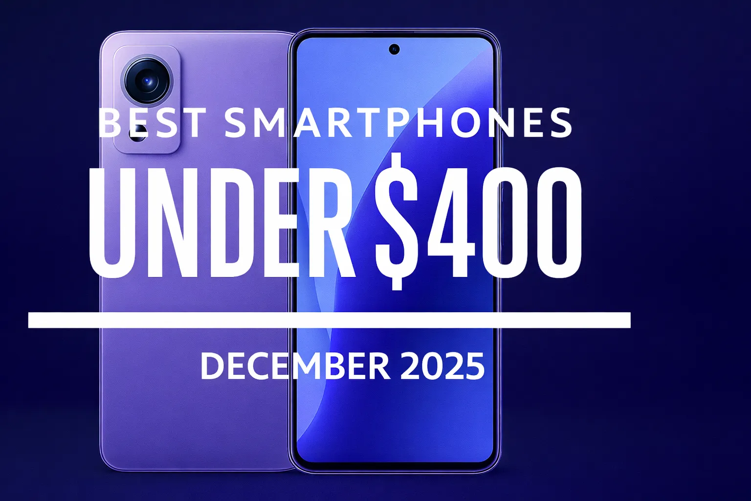 ChatGPT Image Dec 30, 2025, 05_27_57 PM