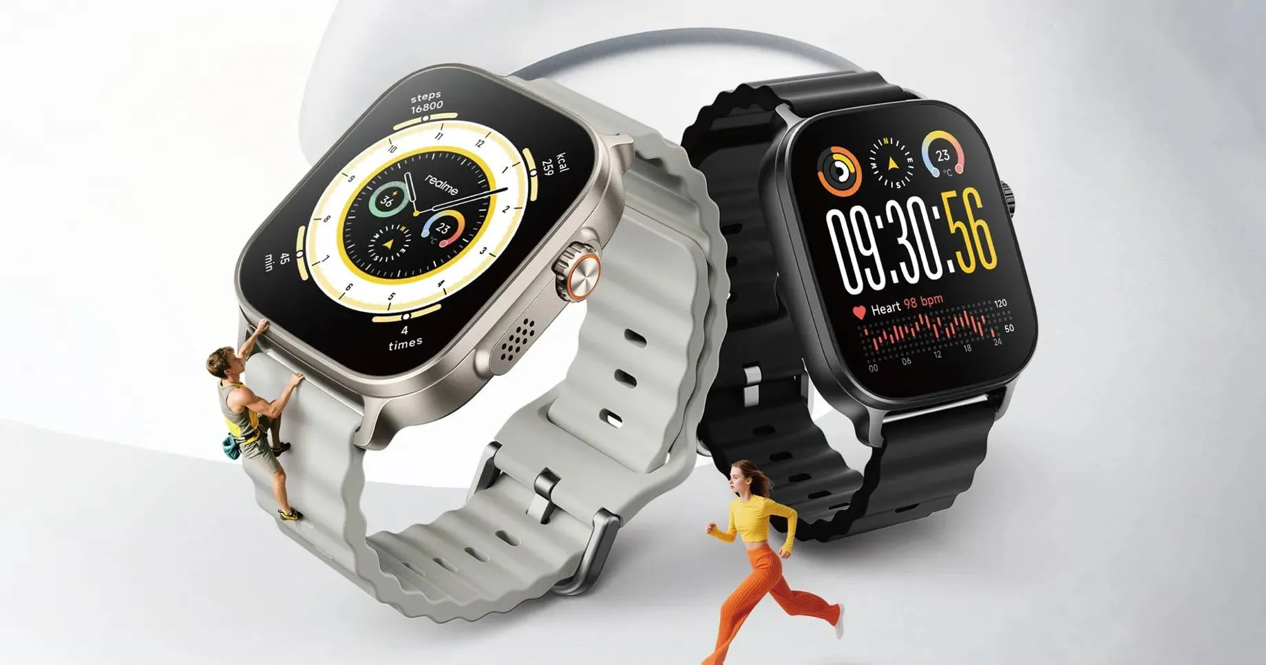 cropped-Realme-Watch-5-ismanusis