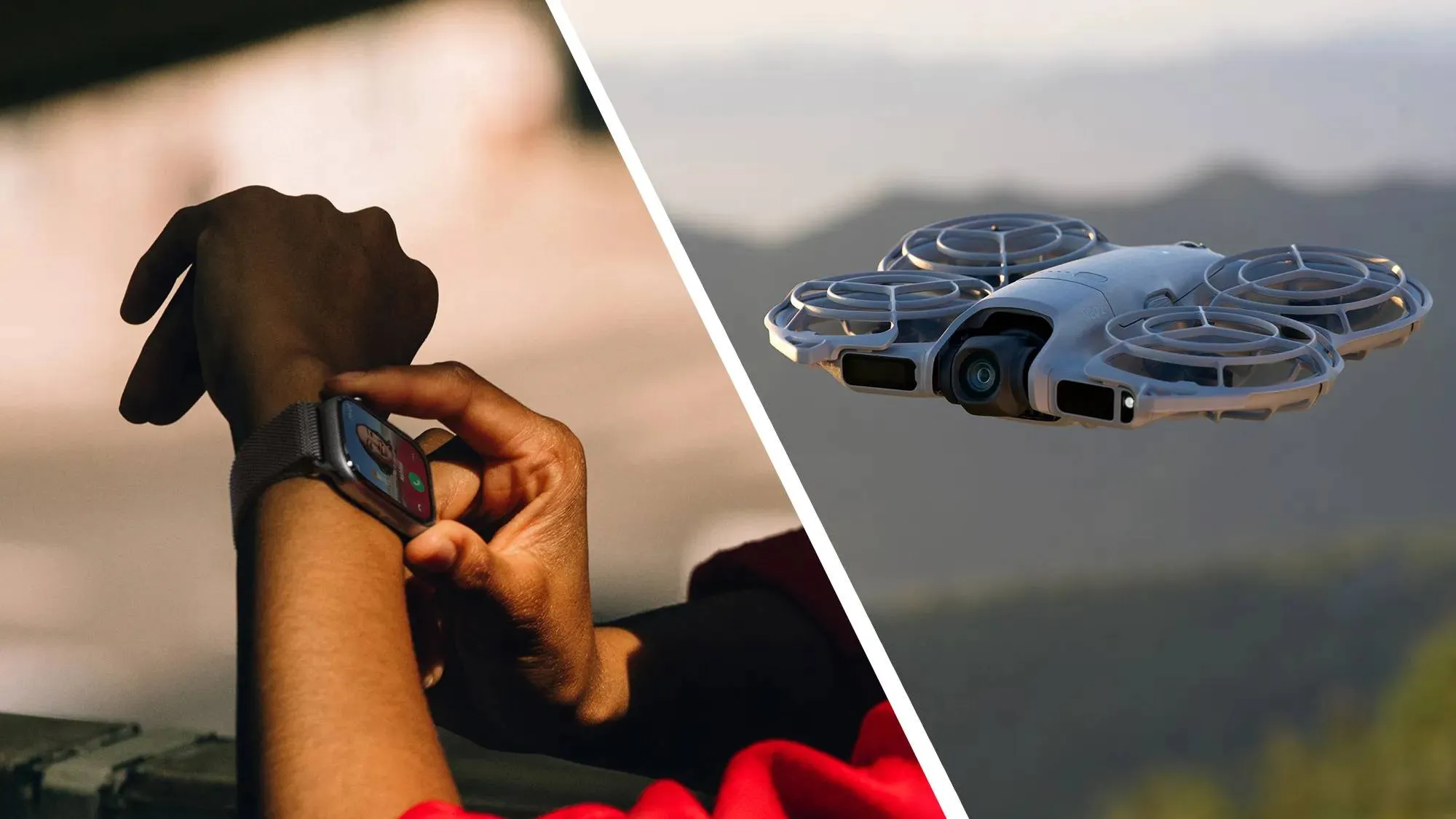 GztGBTyEQWY46WbTNZRhUK