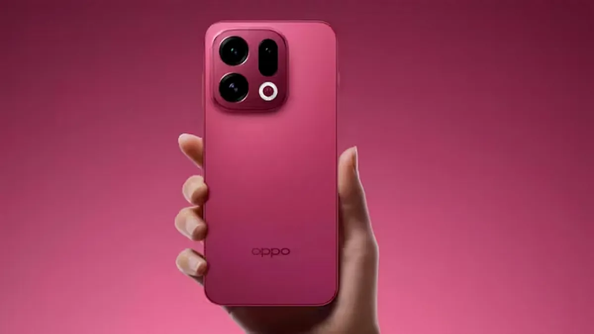 imagem_2025-11-30_232414788