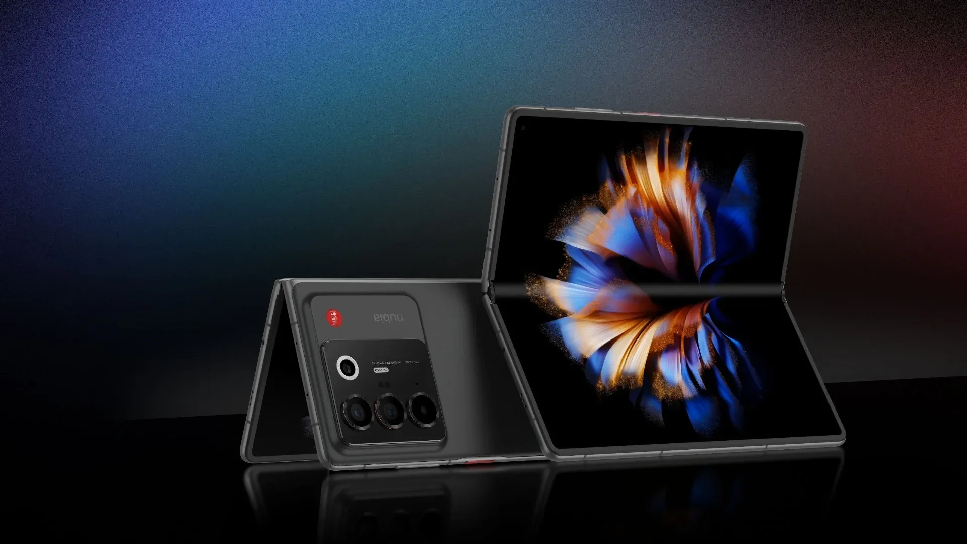 imagem_2025-12-03_000252894