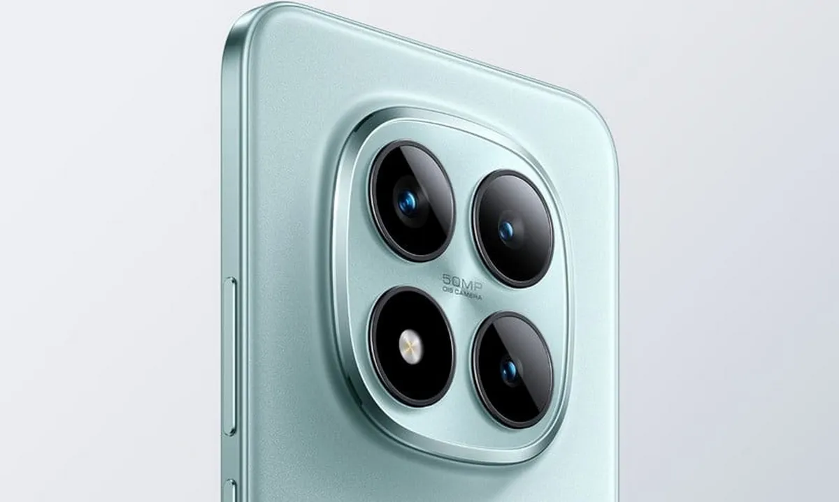 imagem_2025-12-03_001613447