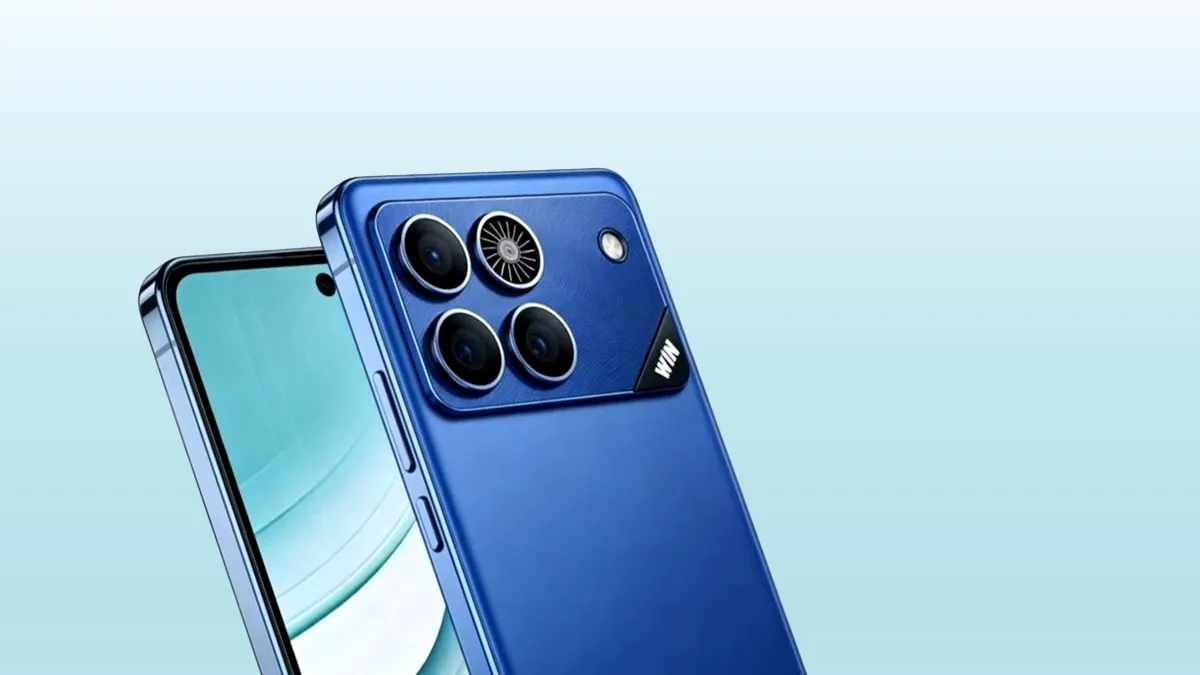 imagem_2025-12-12_215745342