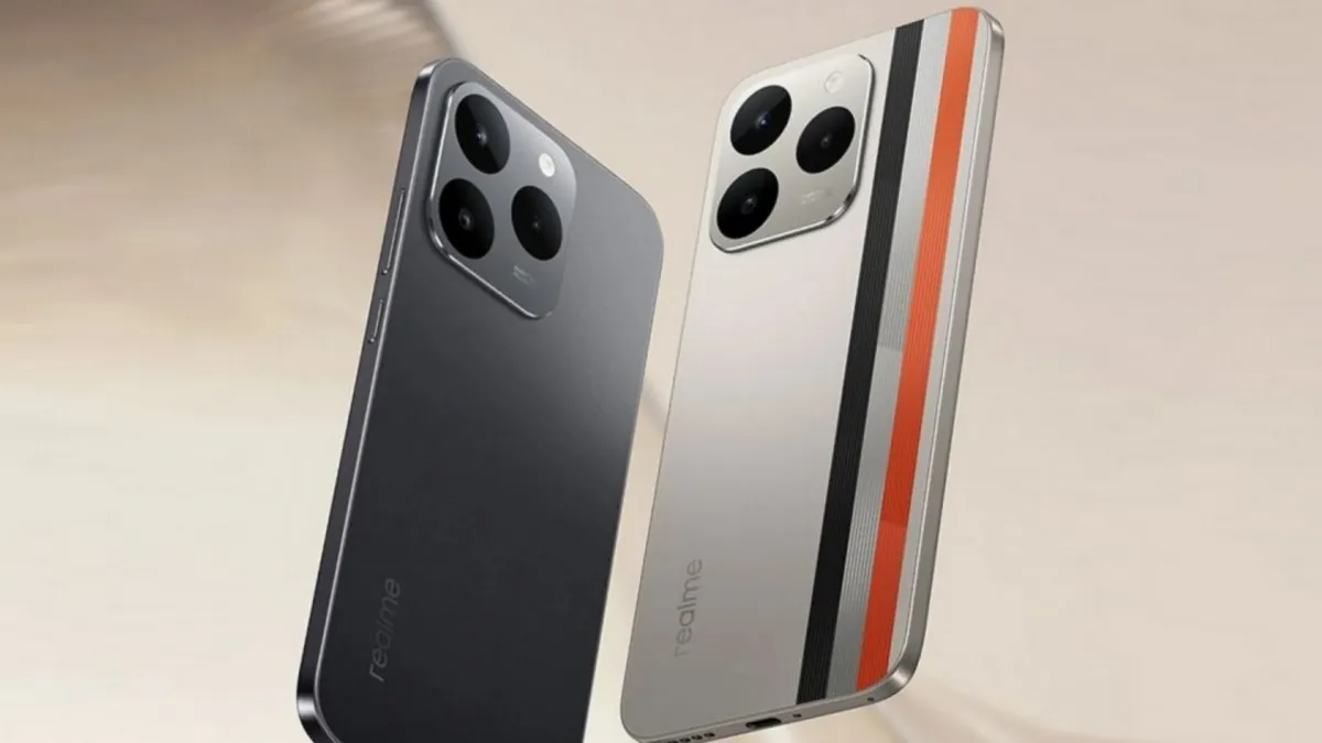 imagem_2025-12-12_234439752