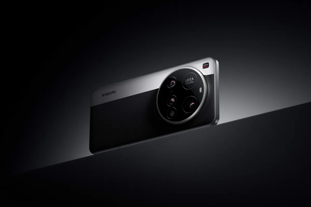 imagem_2025-12-15_233739932