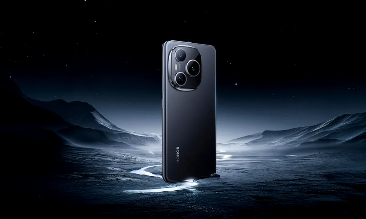 imagem_2025-12-16_235525325